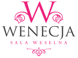 Sala Weselna Wenecja